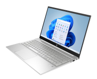 HP Pavilion 15 i5-1335U/16GB/1TB/Win11 White - 1235018 - zdjęcie 3